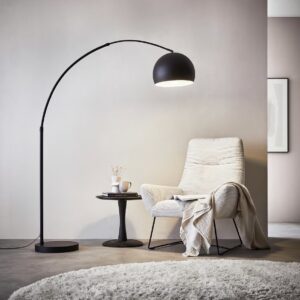 Stojací lampa NOVÁ 2. jakost