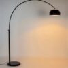 Zuiver stojací lampa NOVÁ 2. jakost