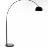 Zuiver stojací lampa NOVÁ 2. jakost - Image 2