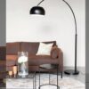 Zuiver stojací lampa NOVÁ 2. jakost - Image 5
