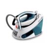 Parní žehlička Tefal Express Power SV8111 NOVÁ2.j.