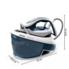 Parní žehlička Tefal Express Power SV8111 NOVÁ2.j. - Image 6