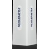 Topper GELTEX Quantum výška 10cm, 90 x 200cm NOVÝ - Image 2