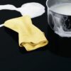 Indukční deska s odsavač. ELECTROLUX ZC84L11C NOVÁ - Image 7