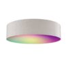 Müller Licht tint LED stropní svítidlo Malea NOVÉ