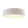 Müller Licht tint LED stropní svítidlo Malea NOVÉ - Image 4