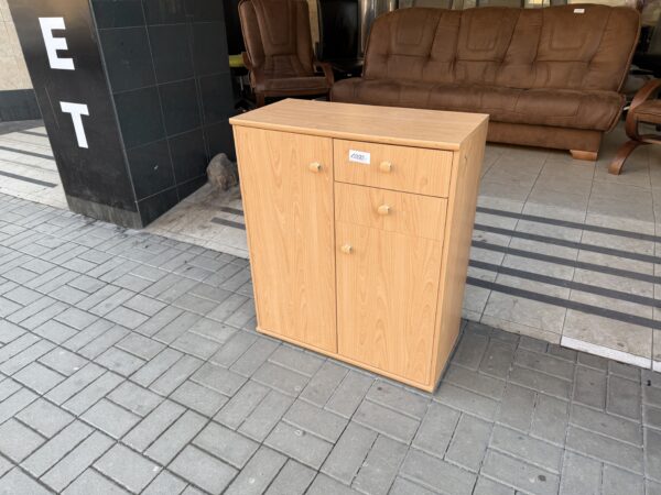 Komoda buk - Image 4