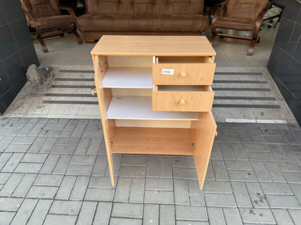 Komoda buk - Image 5
