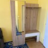 Předsíňová stěna sonoma KOMPLET VÍCE KUSŮ! - Image 3