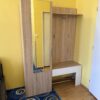 Předsíňová stěna sonoma KOMPLET VÍCE KUSŮ! - Image 4