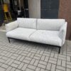 Sedačka IKEA APPLARYD - Image 3