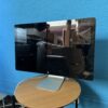 Apple Thunderbolt Display 27" - Image 3