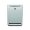 DAIKIN MC70L ČISTIČKA VZDUCHU - Image 2