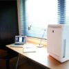 DAIKIN MC70L ČISTIČKA VZDUCHU - Image 6