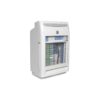 DAIKIN MC70L ČISTIČKA VZDUCHU - Image 7