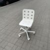 Kolečková židle IKEA - Image 3