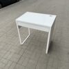 Psací stůl bílý IKEA - Image 2