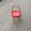 Stolek IKEA Burvik - Image 2