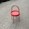 Stolek IKEA Burvik - Image 3