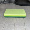 Skládací podložka IKEA zel. - Image 2