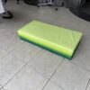 Skládací podložka IKEA zel. - Image 3