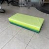 Skládací podložka IKEA zel. - Image 4
