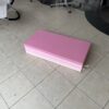Skládací podložka IKEA růž. - Image 3