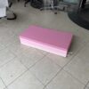 Skládací podložka IKEA růž. - Image 4