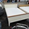 Postel 140x200 KOMPLET - Image 3