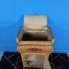 Retro šicí box - Image 5