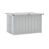 Zahradní úložný box 109x67x65 cm NOVÝ 2. jakost