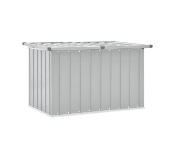 Zahradní úložný box 109x67x65 cm NOVÝ 2. jakost