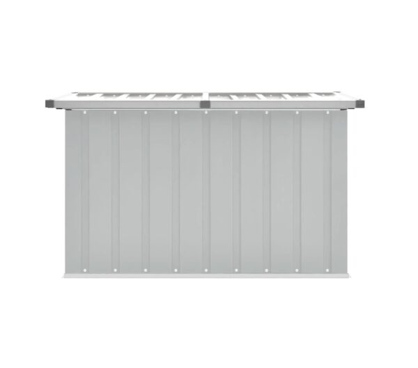 Zahradní úložný box 109x67x65 cm NOVÝ 2. jakost - Image 2