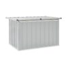 Zahradní úložný box 109x67x65 cm NOVÝ 2. jakost - Image 3