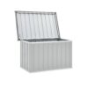 Zahradní úložný box 109x67x65 cm NOVÝ 2. jakost - Image 4