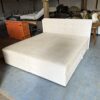 Postel BOXSPRING 180x200 KOMPLET - Image 4