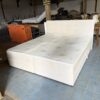 Postel BOXSPRING 180x200 KOMPLET - Image 2