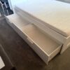 Postel IKEA 140x200 s úl. prostorem KOMPLET - Image 4