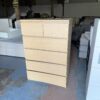 Komoda IKEA - Image 3