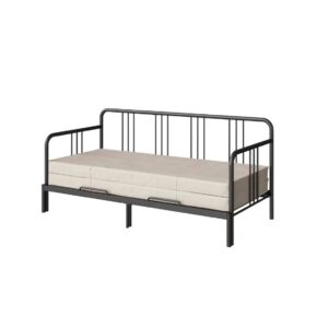 Rozkládací postel IKEA Fyresdal KOMPLET