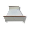 Postel 140x200 KOMPLET