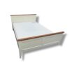 Postel 140x200 KOMPLET - Image 2