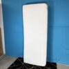Matrace 80x200 VÍCE KUSŮ! - Image 3