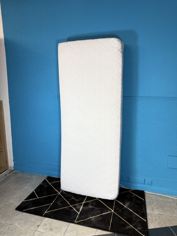 Matrace 80x200 VÍCE KUSŮ! - Image 3