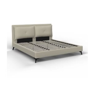 Postel SLEEPY 180x200 NOVÁ 2. jakost