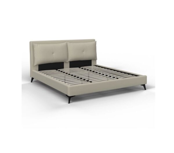 Postel SLEEPY 180x200 NOVÁ 2. jakost