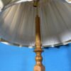 Stojací lampa dub. - Image 6