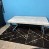 Konferenční stůl beton - Image 3