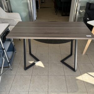 Psací stůl 60x120 cm NOVÝ 2. jakost