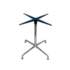 VITRA podnoží stolu Charles Ray Eames